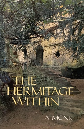 The hermitage within - hermitage,