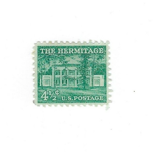 Stamp scott 1037 the - stamp,